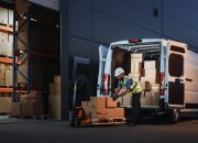 Tips Singkat Menjalankan Bisnis Distribusi