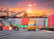 Hal yang Harus Diperhatikan Sebelum Impor Barang