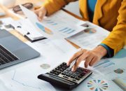 5 Tips Mengelola Uang Pinjaman dengan Bijak