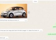 Wuling Bingo Meluncur 14 November 2023, Ini Prediksi Harganya