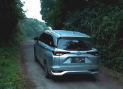 Harga Mobil MPV Toyota November 2023, Avanza Tembus Rp 270 Jutaan!