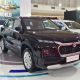 penjualan-suzuki-di-giias-2023-semarang-capai-target,-ertiga-hybird-idola!