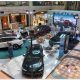 pameran-mobil-listrik-bmw-di-plaza-senayan,-banyak-promo-dan-bisa-test-drive!