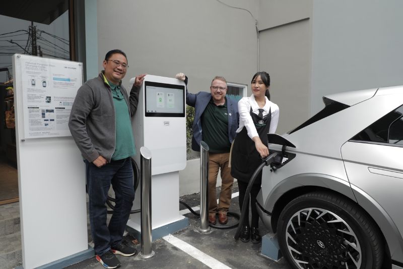lokasi-hyundai-ev-fast-charging-station-terbaru,-ada-di-adhyaksa-cilandak