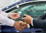 5 Alasan Orang Menyewa Mobil Untuk Perjalanan
