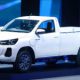 jadi-angkot,-toyota-hilux-ev-akan-segera-diuji-coba-pada-2024