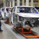byd-bangun-pabrik-baterai-di-korea-selatan-bekerja-sama-dengan-kg-mobility
