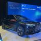 tidak-ikuti-trend,-bmw-ogah-jual-murah-mobil-listriknya