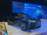 tidak-ikuti-trend,-bmw-ogah-jual-murah-mobil-listriknya