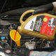 pada-cuaca-ekstrim,-biasakan-pantau-tabung-reservoir-radiator-mobil-anda