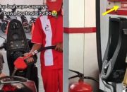 Akibat Pakai BBM Oktan Lebih Tinggi dari Standar Pabrikan, Mahal Belum Tentu Baik!