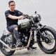 intip-koleksi-kendaraan-gibran-rakabuming-raka,-mobil-sederhana-tapi-motornya-mewah