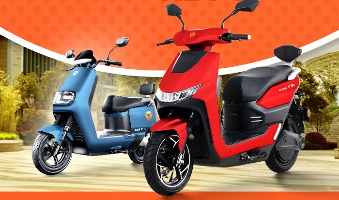 indomobil-jual-motor-listrik-murah-berjarak-tempuh-100-km-dari-merek-terbesar-di-china