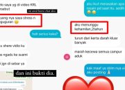 Ibu Hamil Keguguran Setelah Marah karena Difoto Tanpa Izin dan Dicemooh di KRL