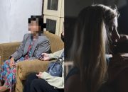 Ibu Tenggelamkan Anak ke Ember Diduga karena Baby Blues, Ini Gejala dan Penanganannya