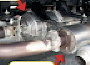 Bagaimana Sistem DPD (Diesel Particulate Diffuser) Bekerja?