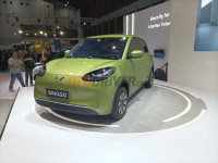 siap-dijual,-mobil-listrik-wuling-binggo-terdaftar-di-samsat-dki-jakarta