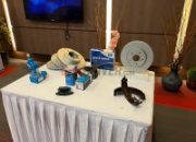 Kampas Rem Bendix Tersedia Untuk 90 Persen Jenis Mobil Yang Dipasarkan Di Indonesia