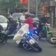 pelajaran-dari-insiden-adu-jotos-pemotor-harley-vs-ninja-gegara-disalip