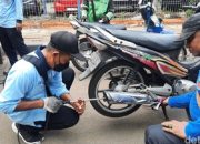 Enggak Sanggup! Jumlah Kendaraan Bermotor di DKI Terlalu Banyak untuk Diuji Emisi