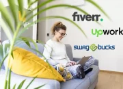 10+ Aplikasi Luar Negeri Penghasil Uang Terbaik 2023