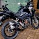 modif-keren-honda-cb150x-pakai-velg-vrossi-jari-jari-dan-knalpot-cbr250rr