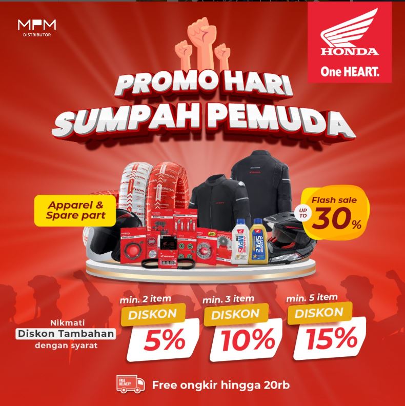 beli-suku-cadang-motor-honda-mudah-di-aplikasi-brompit-gans…