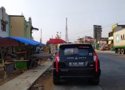 AVANZA…Jare Sopo (emblem mobil pajero)