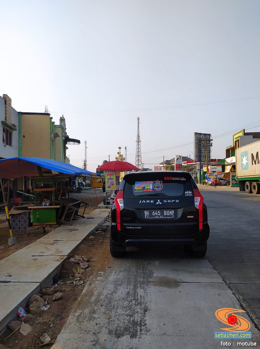 avanza…jare-sopo-(emblem-mobil-pajero)