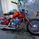 modif-custom-chopper-basis-suzuki-thunder-125