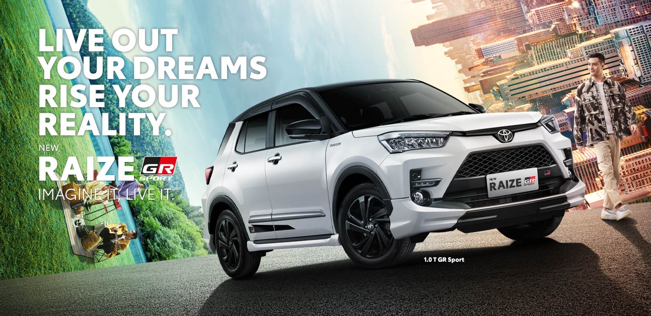 raize-–-rocky-versus-honda-wrv-pilih-mana?-yuuk-simak-gans.