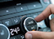 Tips Agar AC Mobil Bekerja Optimal
