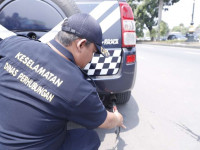 baru-sehari,-tilang-uji-emisi-tiba-tiba-dihentikan