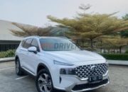 Penjualan Hyundai Naik 9,6%, Model Premium Mulai Menunjukan Kontribusinya