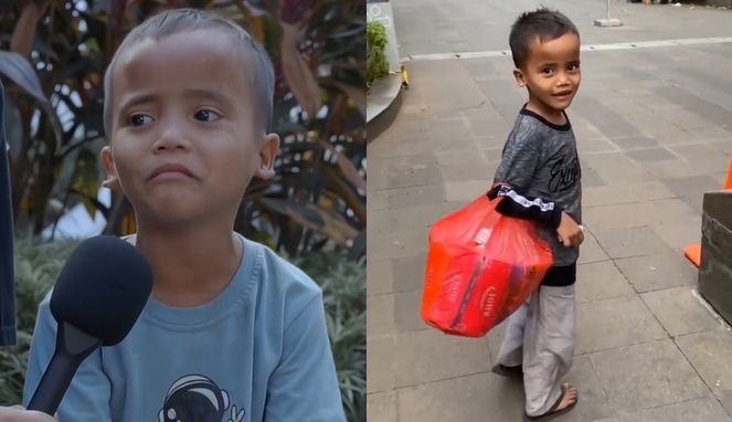 jualan-tisu-untuk-bantu-ekonomi-keluarga,-bocah-7-tahun-ini-bikin-netizen-terharu