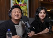4 Pernyataan Denny Caknan Tentang Istri Ini Dihujat Netizen Se-Indonesia