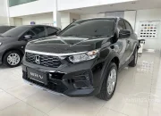 Harga Honda WR-V Termurah Mulai Rp270 Jutaan, Ini Kelebihan di Tiap Varian