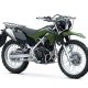 spesifikasi-kawasaki-stockman,-motor-offroad-untuk-perkebunan-dan-pertambangan