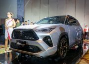 Dalam Sembilan Bulan, Grup Astra Cuan Rp9,2 Triliun dari Bisnis Otomotif!