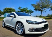 Pilihan Mobil Bekas Terdekat di Jakarta Selatan, Mulai dari Rp100 Jutaan