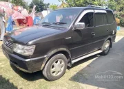 Rekomendasi 5 Mobil Bekas Harga Mulai Rp50 Jutaan, Mulai Dari Isuzu Panther Hingga Kijang Kapsul