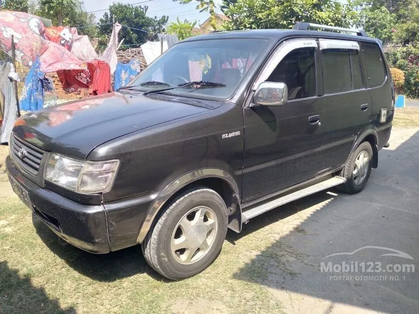 rekomendasi-5-mobil-bekas-harga-mulai-rp50-jutaan,-mulai-dari-isuzu-panther-hingga-kijang-kapsul