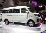 12 Merek Mobil Ini Buatan Indonesia, Sudah Tahu Belum?