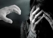 Penghargaan Kota Semarang Sebagai Kota Layak Anak Dipertanyakan