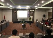 Perangi Disinformasi, AJI Kota Semarang dan Cekfakta.com Gandeng Puluhan Kelompok Masyarakat