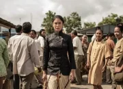 Serial ‘Gadis Kretek’ Cerita Tentang Cinta dan Misteri di Industri Tembakau