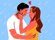 Benarkah Jatuh Cinta Cuma Perasaan Sesaat Yang Bisa Hilang?