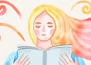 Forgotten in Translation: How Women Contribute in Knowledge?