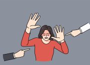 Kekerasan Seksual di Kantor Toksik: Saya Tak Bisa Lapor HRD dan Kena Victim Blaming