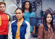 Film ‘Budi Pekerti’, Ketika Viral di Sosial Media Berujung Petaka